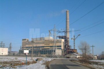 Termica a primit de la primăria suceava încă 10 miliarde de lei vechi