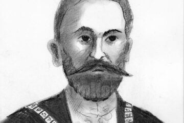 Raimund Friedrich KAINDL