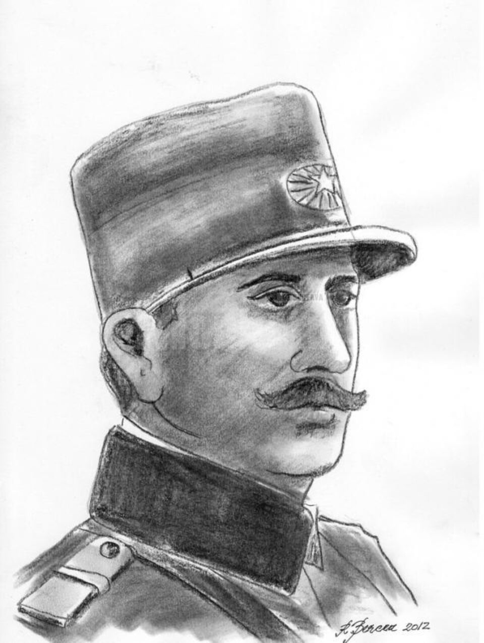 Iacob ZADIK