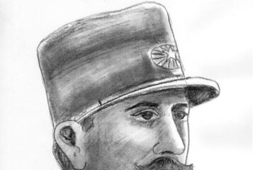 Iacob ZADIK