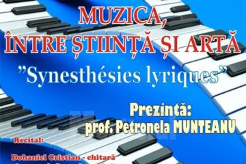 manifestare culturală