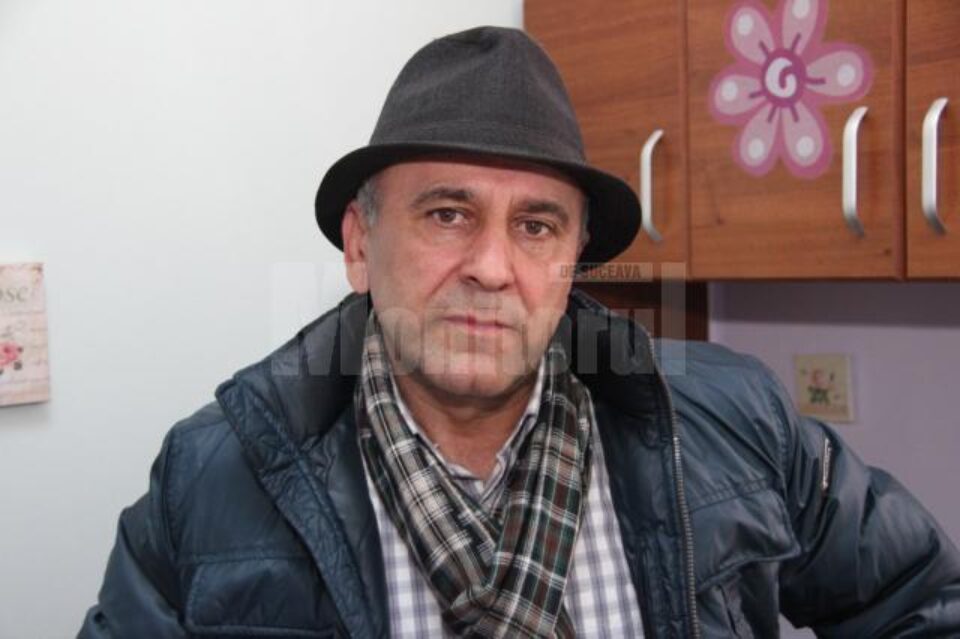 Dănuț Chideuciuc, declarat nevinovat după opt luni de arest în Grecia