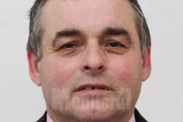 Constantin Galan: „Lucrările vor începe din două zone diferite ale municipiului pentru a nu bloca traficul și circulația în municipiul Rădăuți”