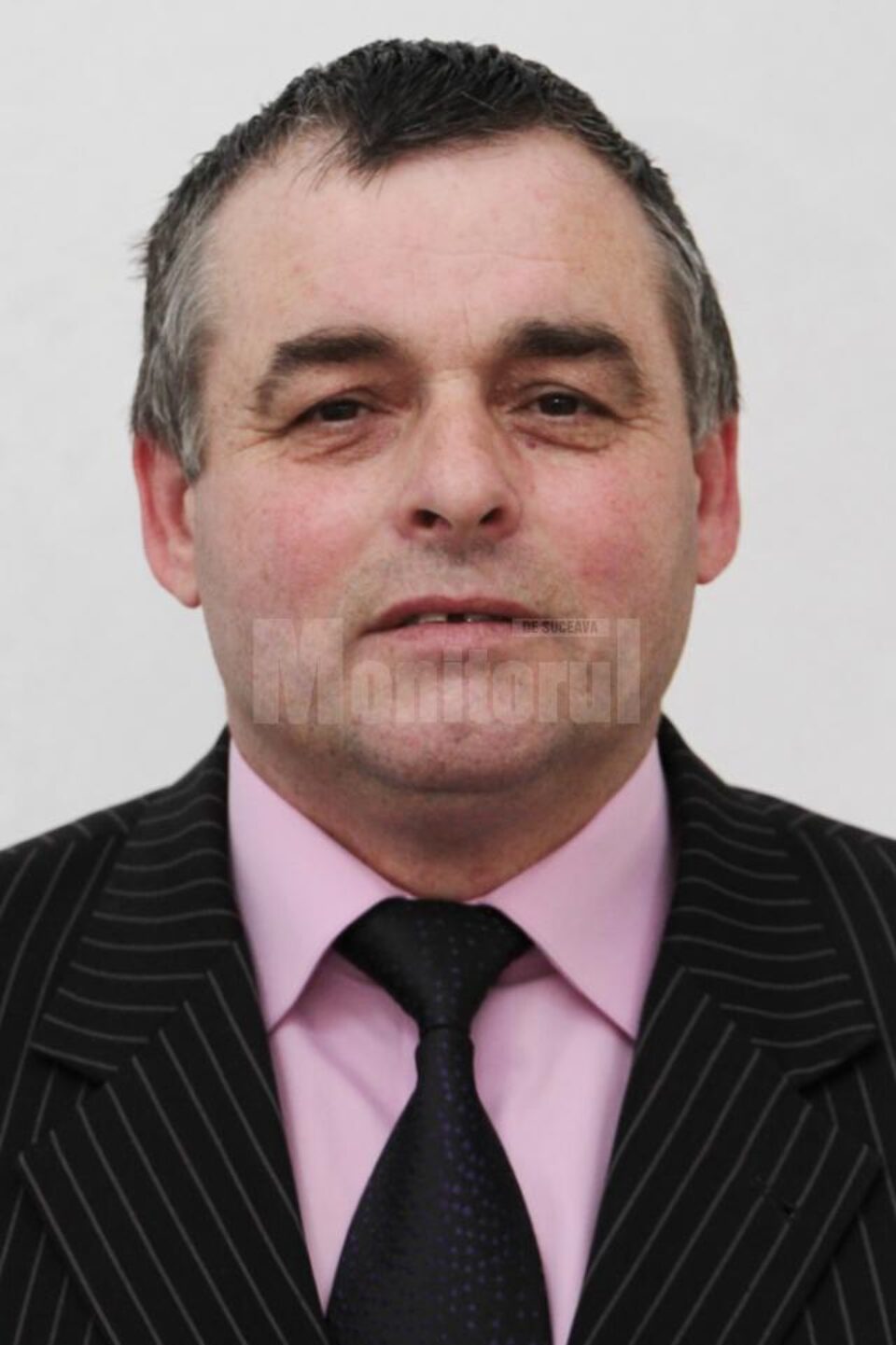 Constantin Galan: „Lucrările vor începe din două zone diferite ale municipiului pentru a nu bloca traficul și circulația în municipiul Rădăuți” Constantin Galan: „Lucrările vor începe din două zone diferite ale municipiului pentru a nu bloca traficul și circulația în municipiul Rădăuți”