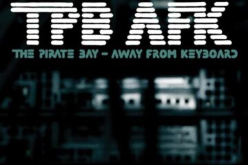 Proiecție de film și dezbatere