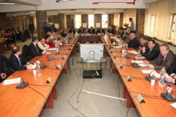 Aleșii locali suceveni au adoptat ieri bugetul local pe 2013, după o așteptare de aproape 3 luni