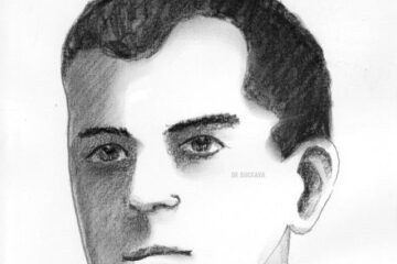 Anton IONESCU