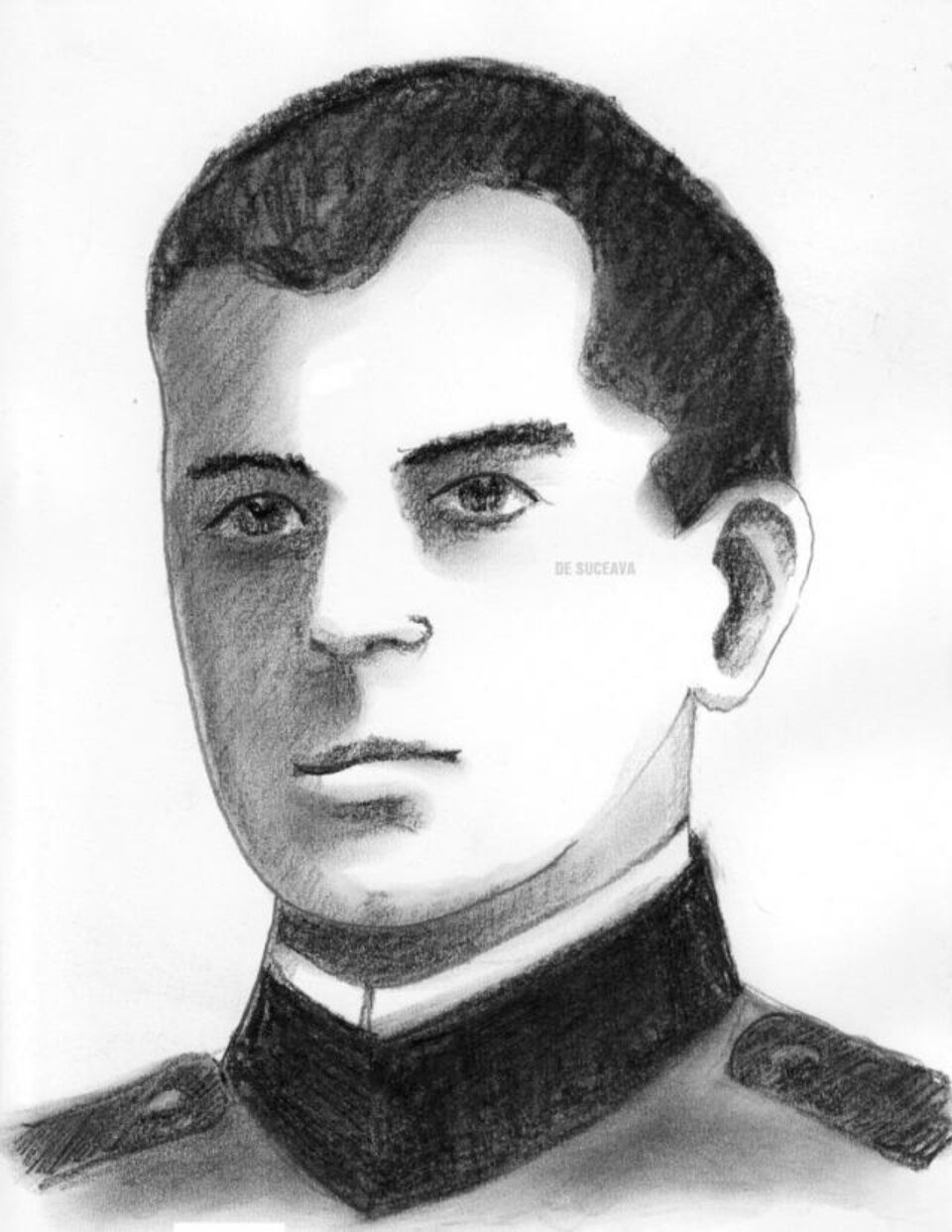 Anton IONESCU