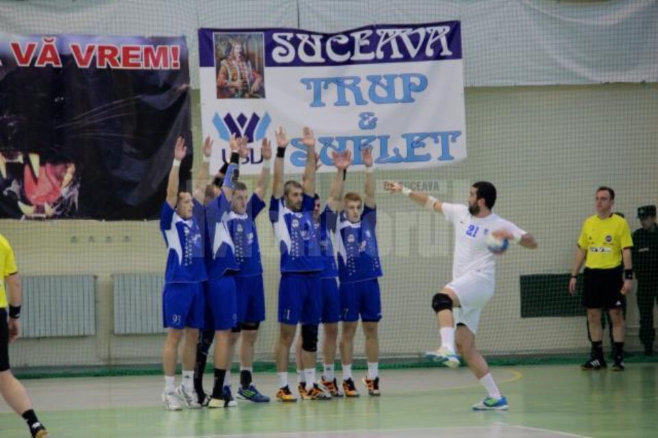 handbal