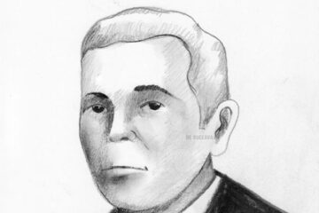 Eugen NEȘCIUC
