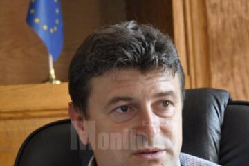 Cătălin Coman: „Nu e normal ca Muzeul Irimescu să aibă încasări de 68 de lei în două luni”
