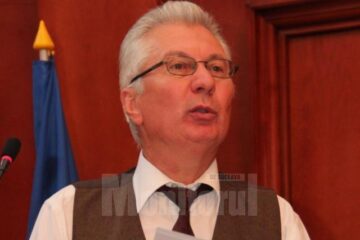 Dumitru Pașniciuc