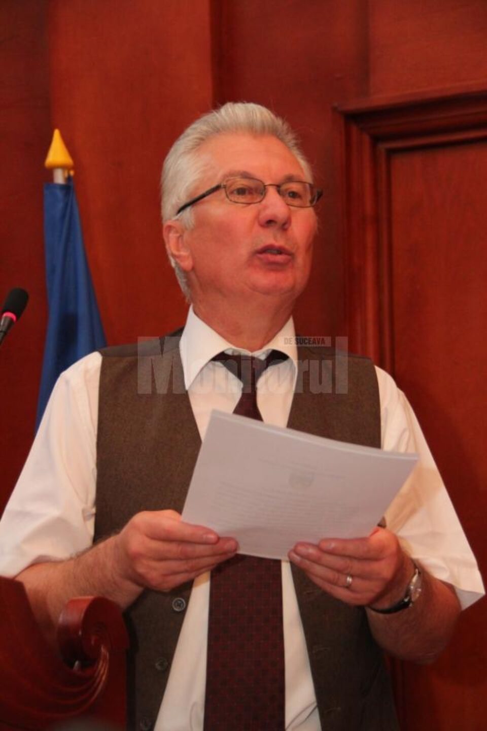 Dumitru Pașniciuc