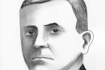Teofil LUPU