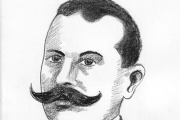 Grigore FILIMON