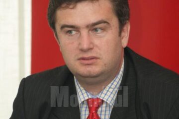 Nechifor