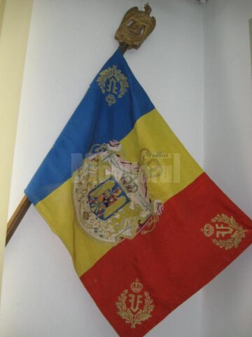 Expoziția Basarabia - Oameni, locuri, frontiere