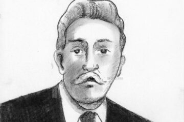 Ion PÂȘLEA
