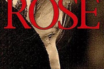 Serafim Rose: „Nihilismul”
