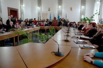 „Sărbătorile Memoriei”, la Gura Humorului