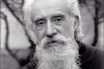 Vladimir Ghika