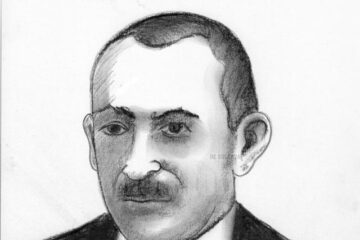 Constantin BERARIU