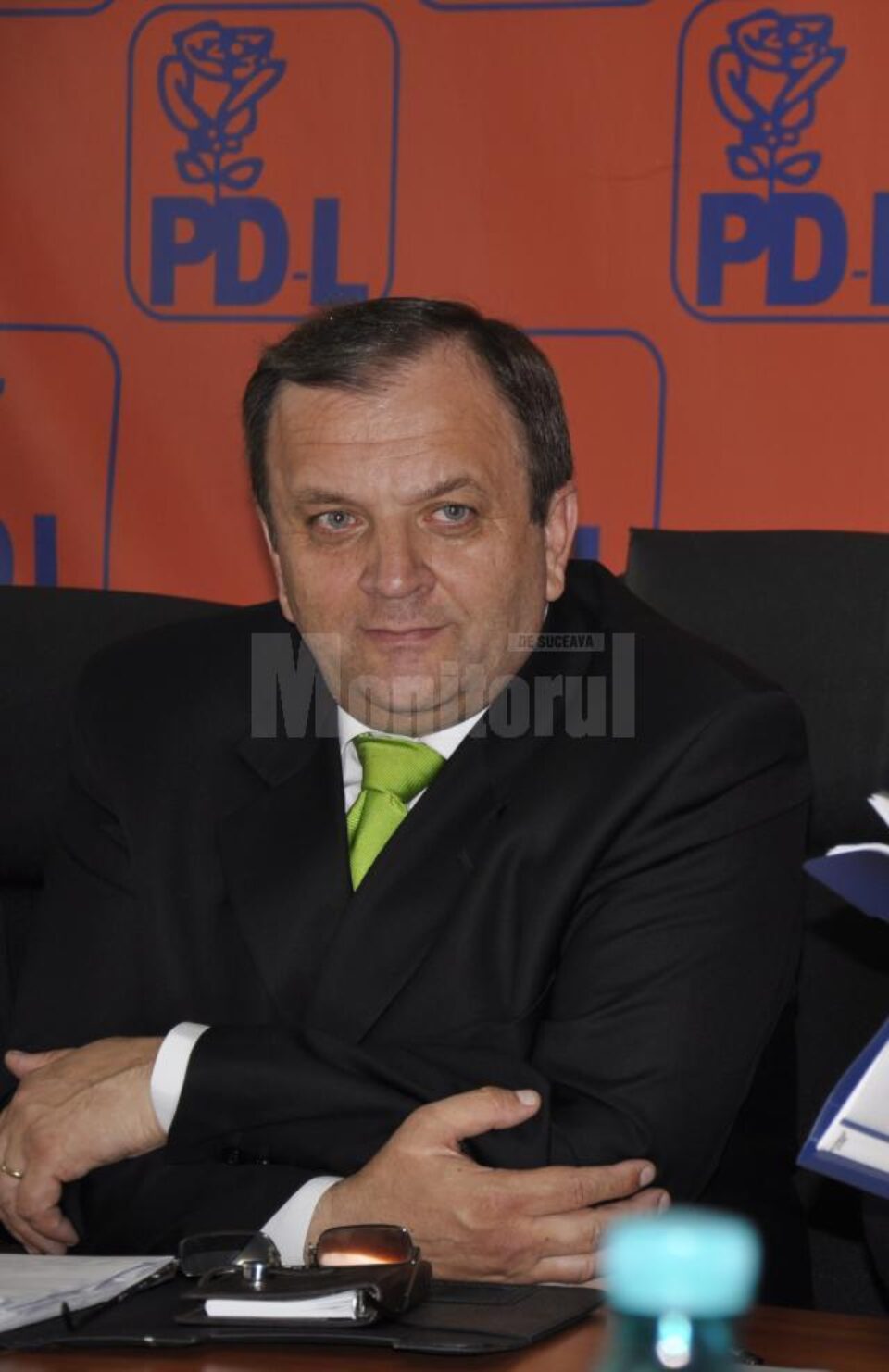 Gheorghe Flutur