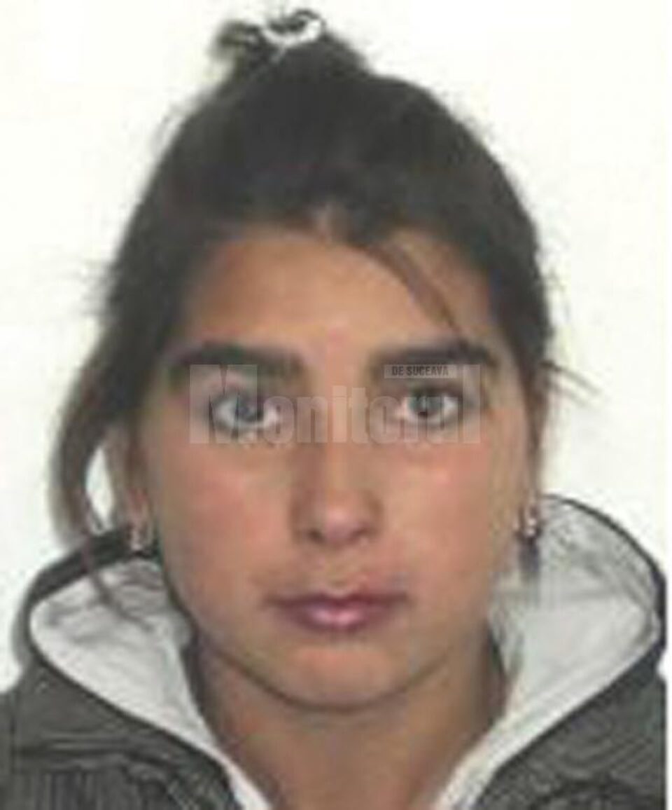 Ioana Cătălina Ilie