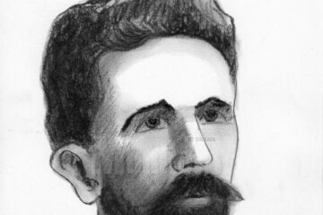 Gheorghe MANDICEVSCHI