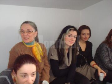 Ziua Asistenței Sociale, marcată la Suceava de peste 60 de asistenți sociali, psihologi și studenți