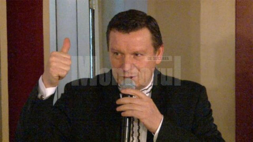 Aurel Tămaș, în concert la Vama Veche