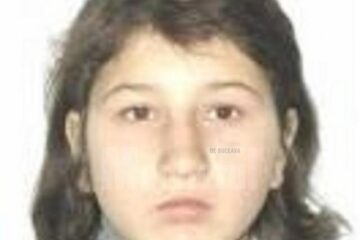 Mihaela Gabriela Galan