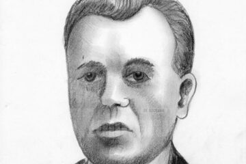 Iorgu G. TOMA