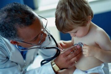 Trei epidemii majore - rujeolă, meningită virală și rubeolă - au marcat anul 2012