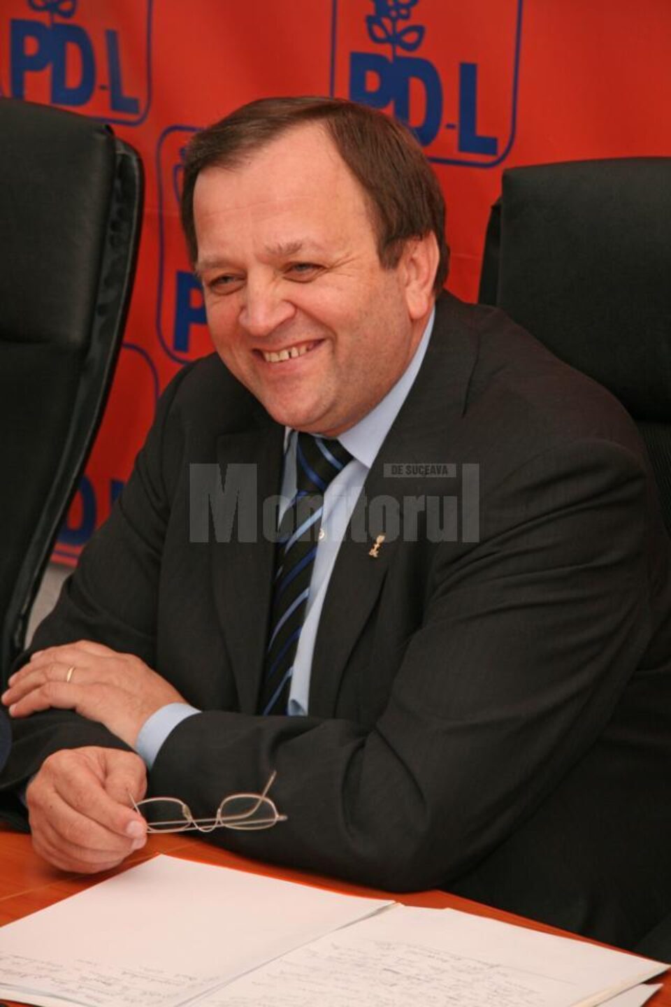 Gheorghe Flutur Gheorghe Flutur