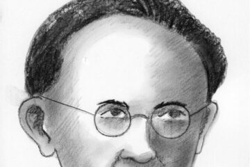 Mihail Grigore POSLUȘNICU