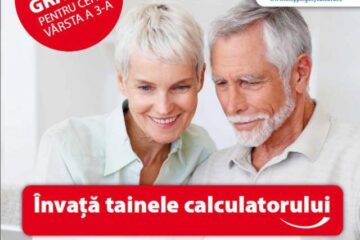 Unde fugim de-acasă...