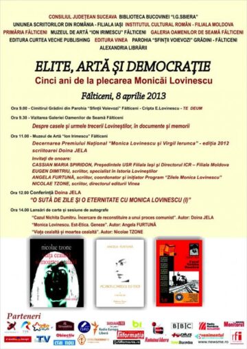 Unde fugim de-acasă...