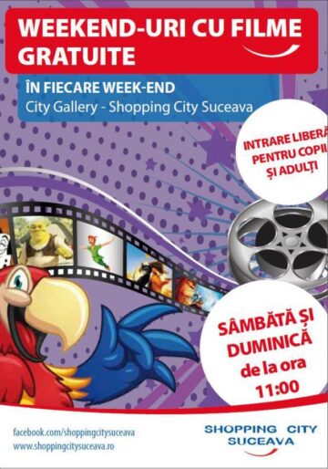 Unde fugim de-acasă...