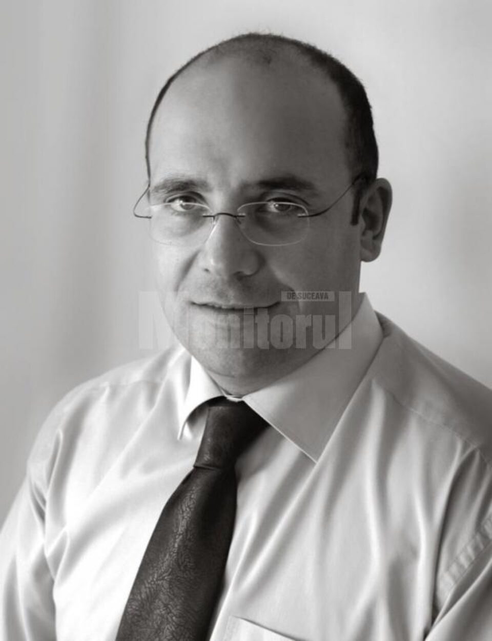 Mihai Ștefănoaia: „Investiți în sport pentru a nu culege infractori”