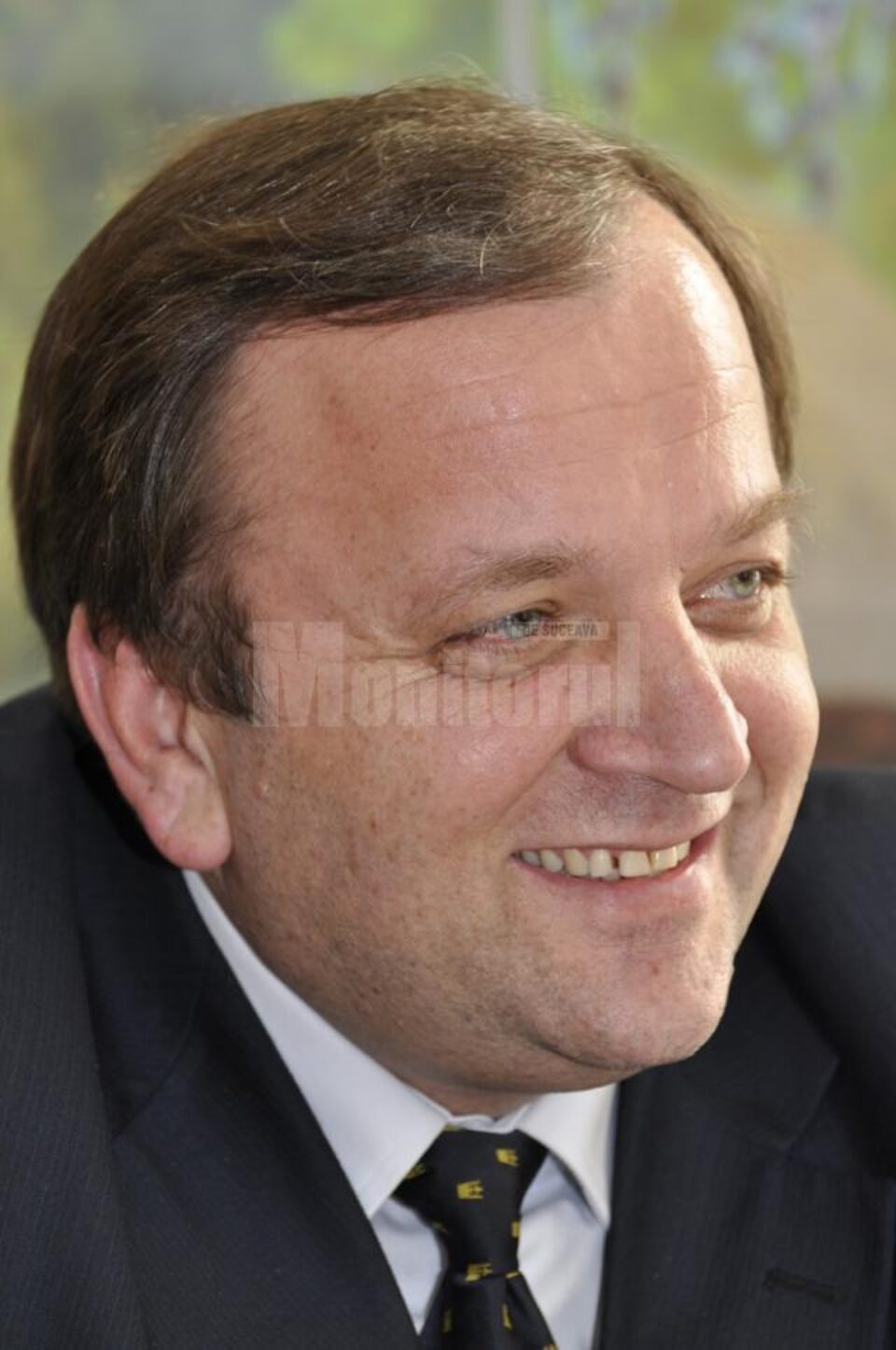 Gheorghe Flutur