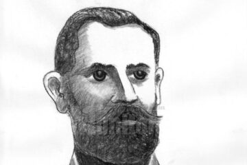 Nectarie COTLARCIUC