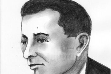 Heinrich KIPPER