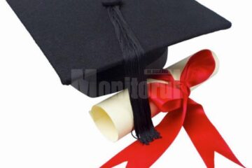 evenimente academice