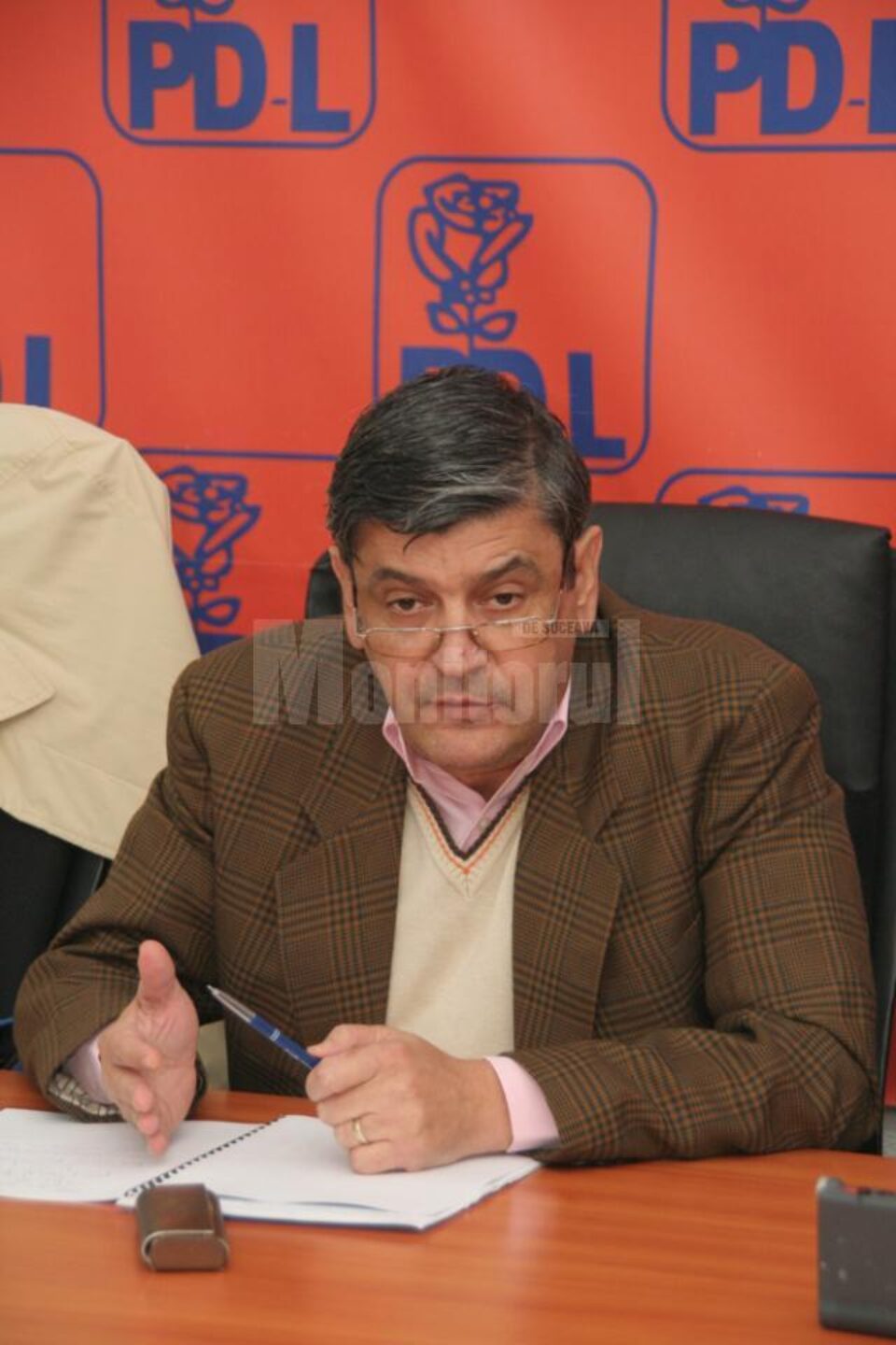 Cristian Irimie