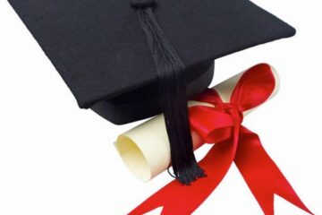 Evenimente academice