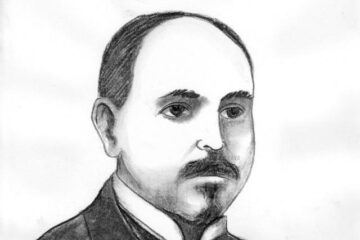 Ion I. NISTOR