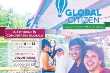 Aiesec