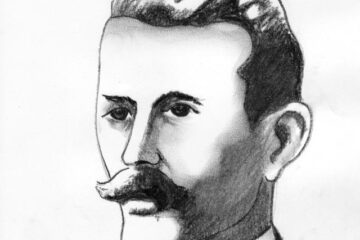 Adrian FORGACI