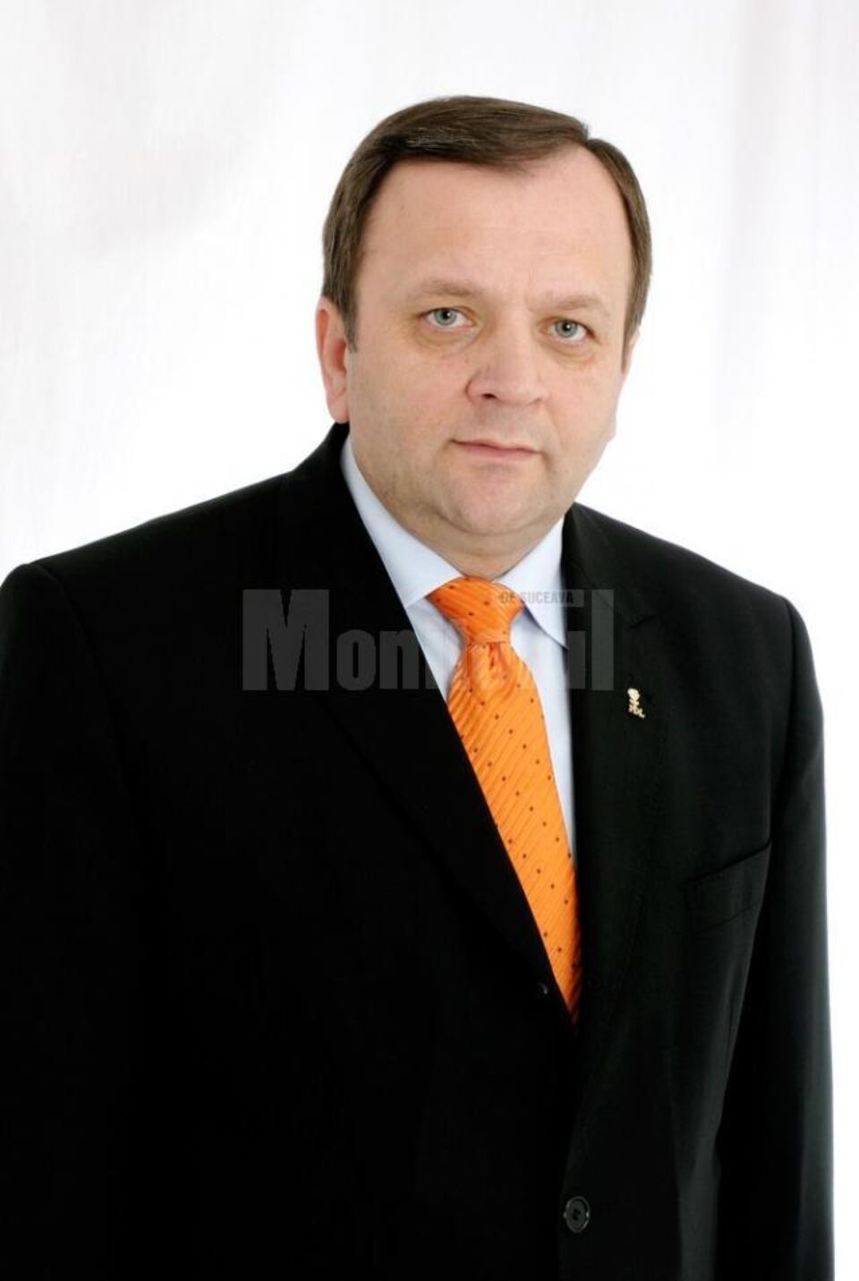 Gheorghe Flutur